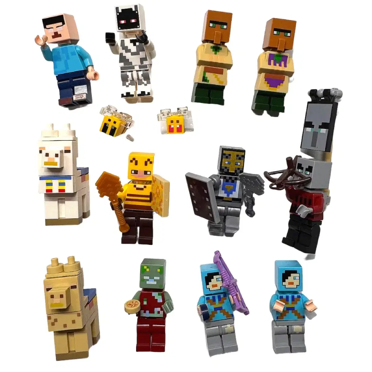 thumbnail-0